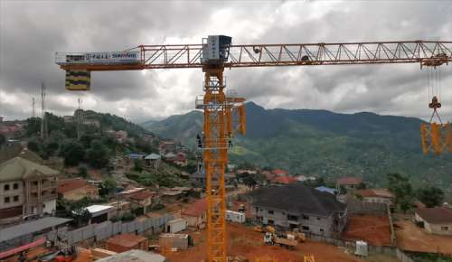 yp街机(中国)电子游戏官网