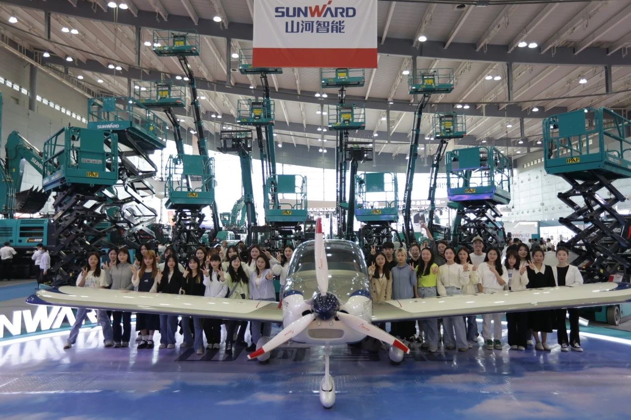 用实践彰显社会责任！yp街机智能入选2023年上市公司ESG优异实践案例