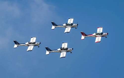 yp街机(中国)电子游戏官网