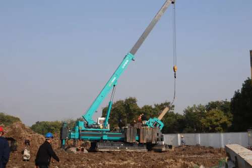 yp街机(中国)电子游戏官网