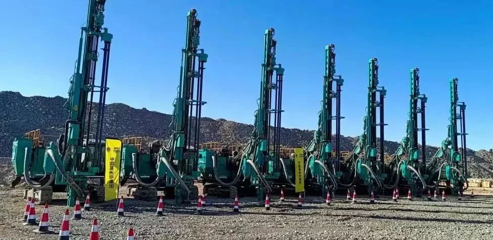 为客户创立价值！yp街机智能获评中国能建“2023年度优异供应链相助同伴”