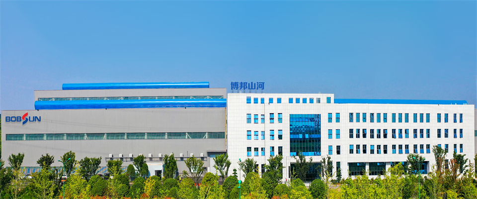 清华大学&yp街机智能联合博士后作育出效果！暨博邦yp街机人造石墨负极全工序链一连一体化产线长周期生产运行