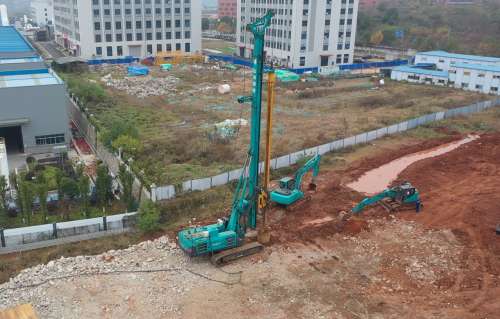 yp街机(中国)电子游戏官网