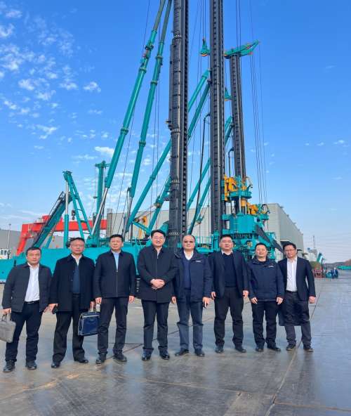 yp街机(中国)电子游戏官网