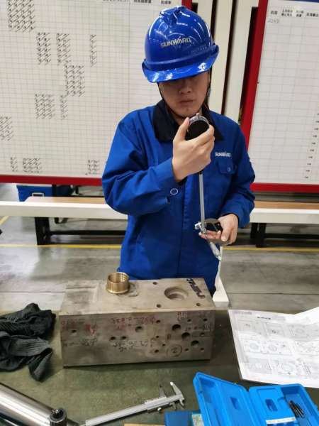 yp街机(中国)电子游戏官网