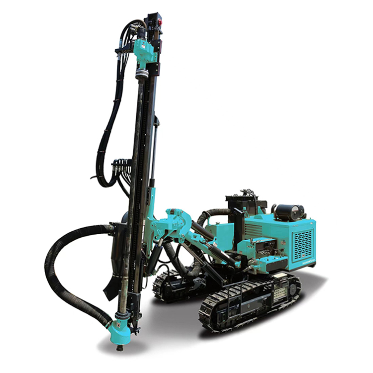 yp街机(中国)电子游戏官网