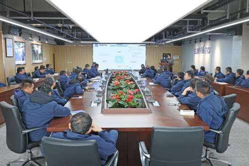 yp街机(中国)电子游戏官网