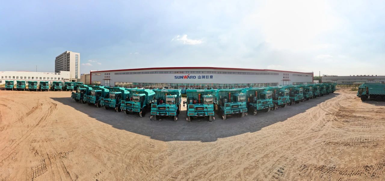 喜报！yp街机巨鼎矿山机械研究开发中心获内蒙古自治区企业研发中心认定