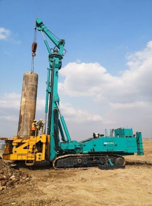 再上省级榜单！yp街机智能三款产品获“湖南省省级工业新产品”认定