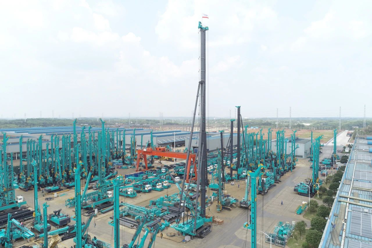 单冠三连！yp街机智能再获国家制造业单项冠军