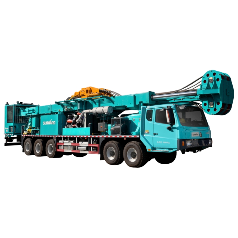 yp街机(中国)电子游戏官网