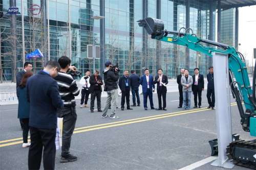 yp街机(中国)电子游戏官网