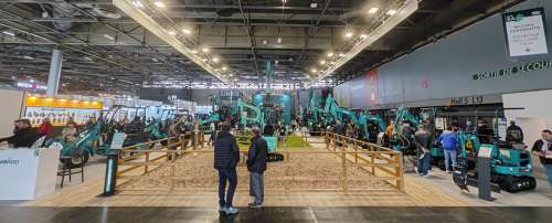 yp街机(中国)电子游戏官网