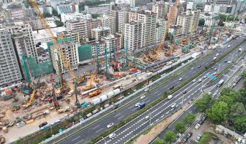 yp街机(中国)电子游戏官网