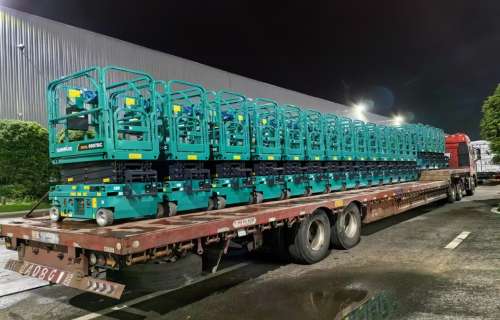 yp街机(中国)电子游戏官网