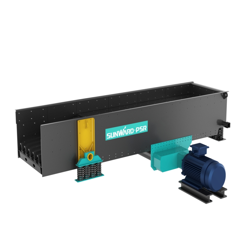 yp街机(中国)电子游戏官网