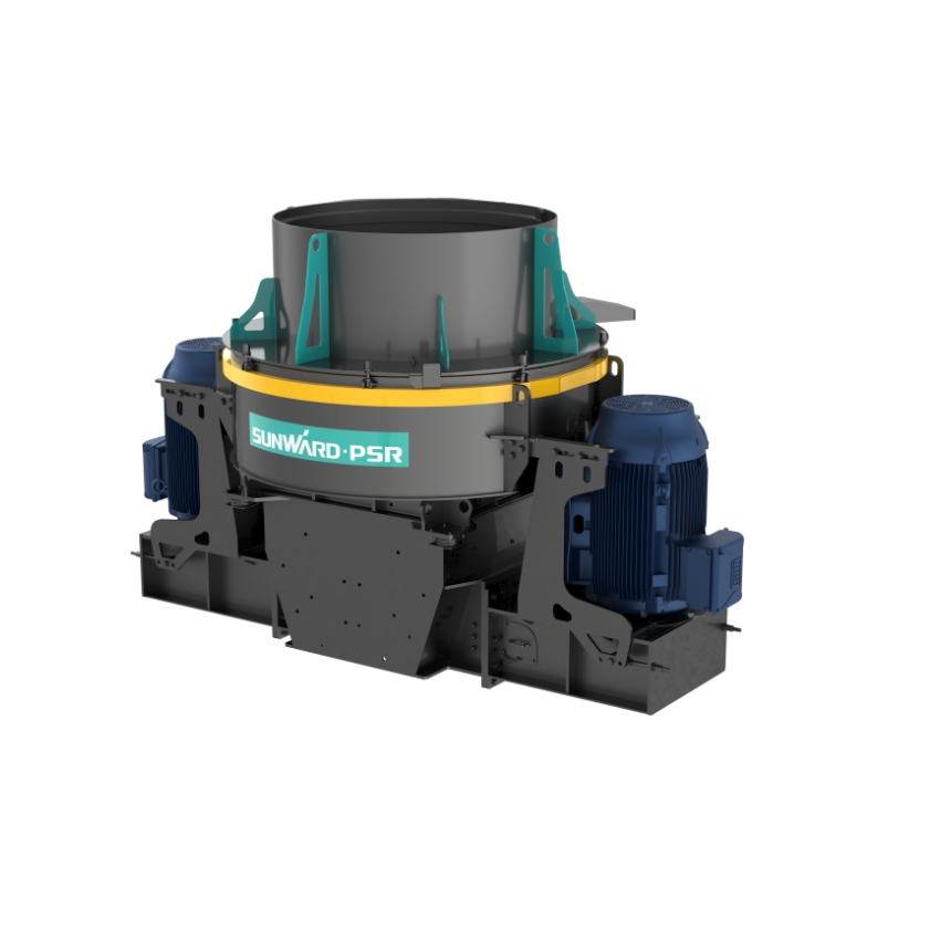 yp街机(中国)电子游戏官网