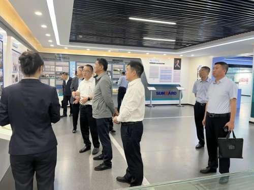 yp街机(中国)电子游戏官网