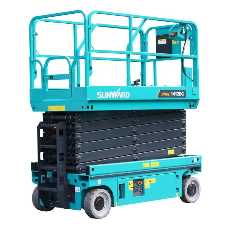 yp街机(中国)电子游戏官网