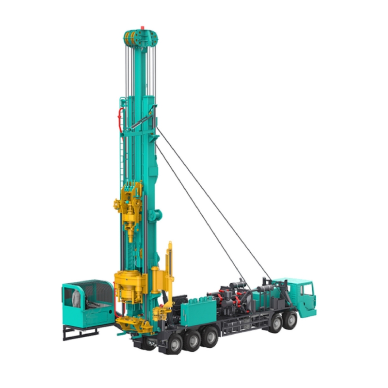 yp街机(中国)电子游戏官网