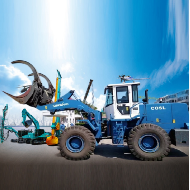 yp街机(中国)电子游戏官网