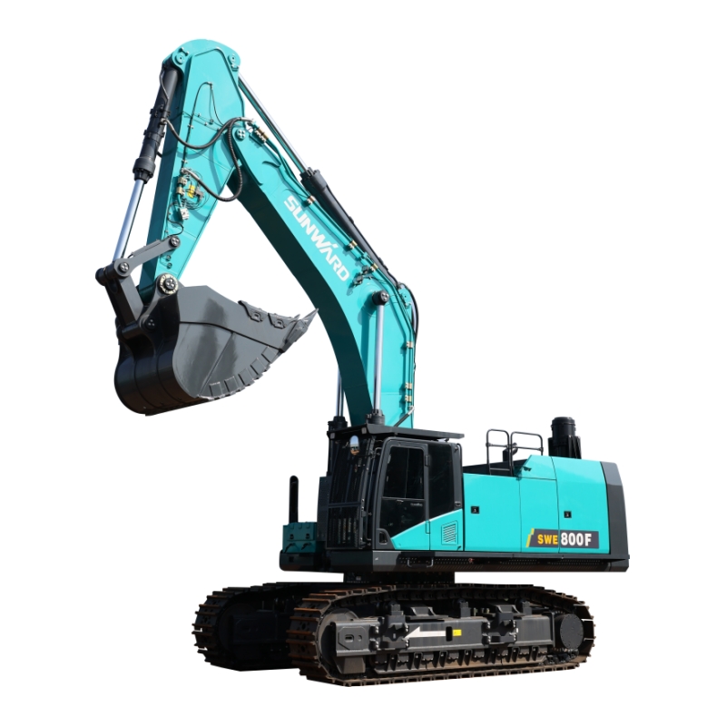 yp街机(中国)电子游戏官网