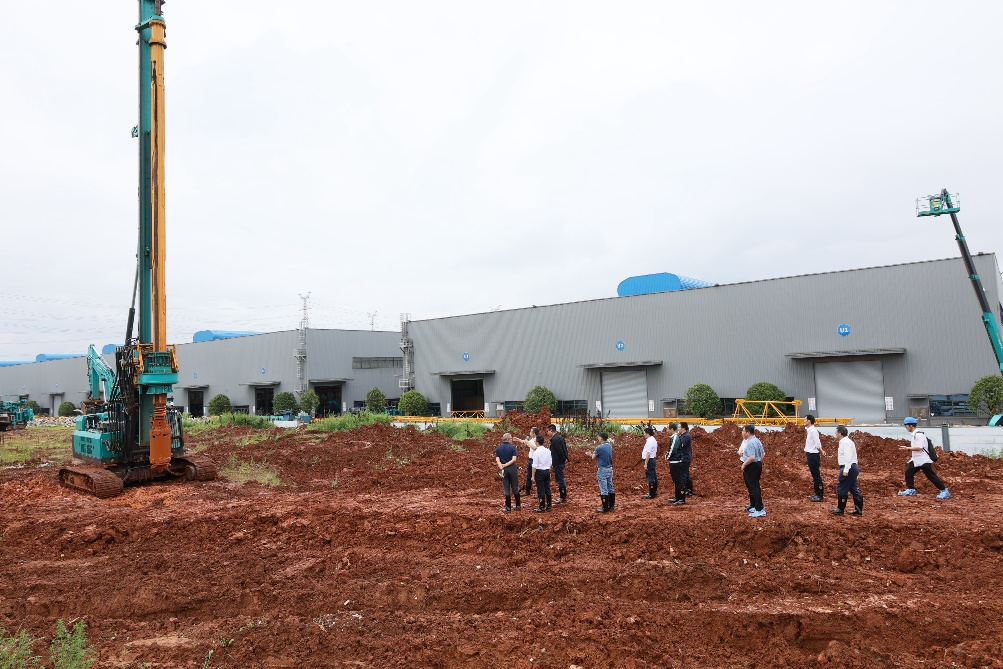 祝贺！yp街机智能省十大手艺攻关项目顺遂验收