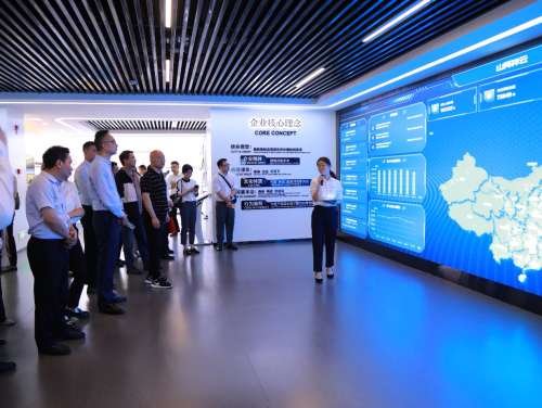 yp街机(中国)电子游戏官网