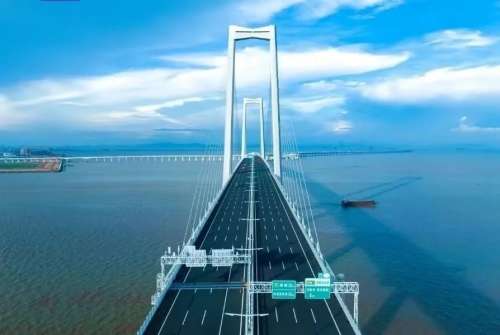 yp街机(中国)电子游戏官网