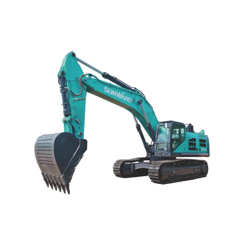 yp街机(中国)电子游戏官网