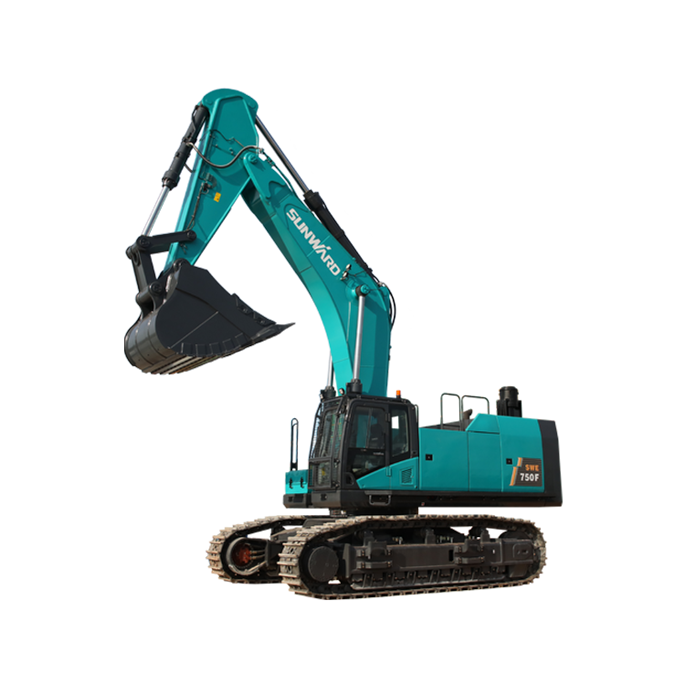 yp街机(中国)电子游戏官网