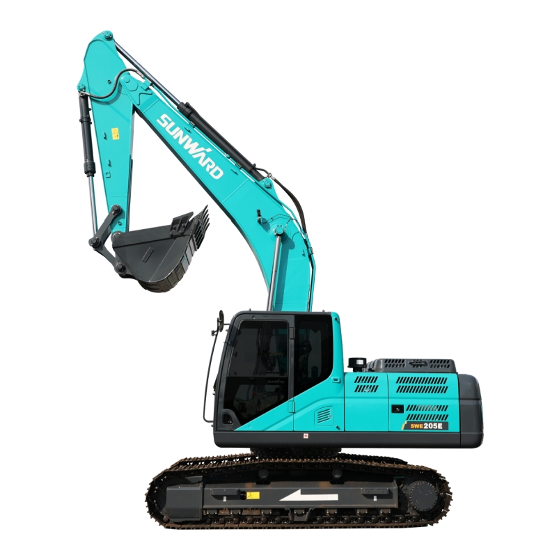 yp街机(中国)电子游戏官网