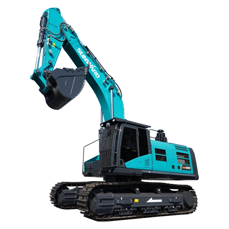 yp街机(中国)电子游戏官网