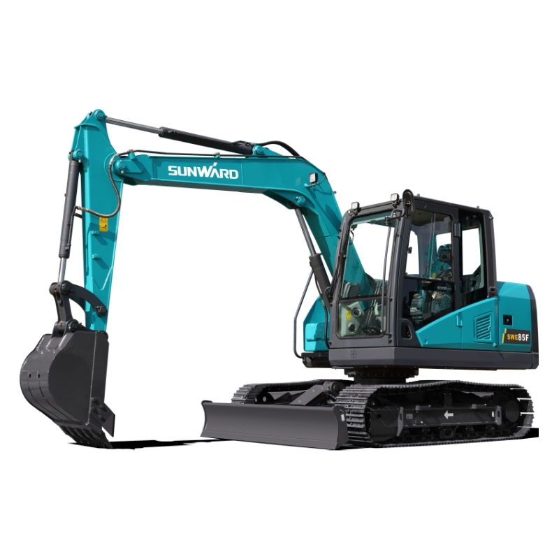 yp街机(中国)电子游戏官网