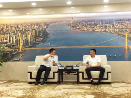 yp街机(中国)电子游戏官网