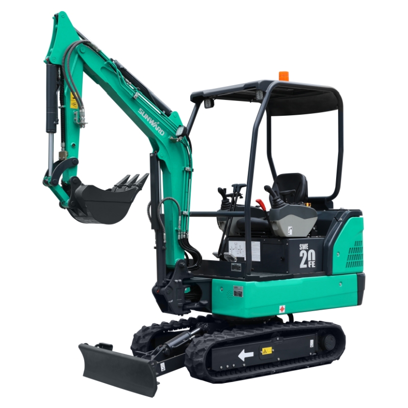 yp街机(中国)电子游戏官网