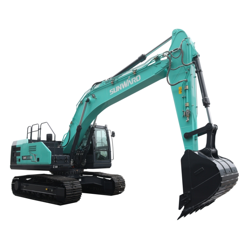 yp街机(中国)电子游戏官网