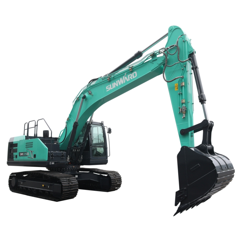 yp街机(中国)电子游戏官网