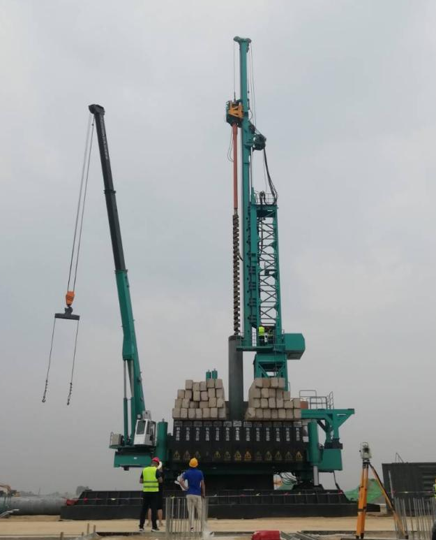 喜讯！yp街机智能荣获“建华工程奖”二等奖