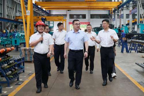 yp街机(中国)电子游戏官网