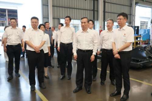 yp街机(中国)电子游戏官网