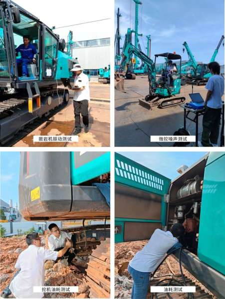 yp街机(中国)电子游戏官网