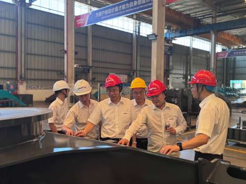 yp街机(中国)电子游戏官网