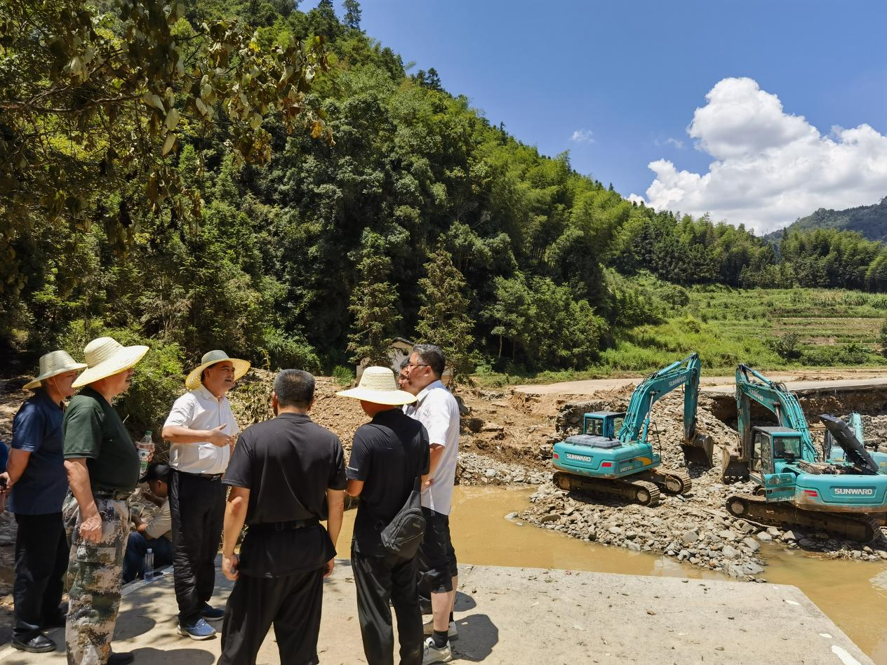 yp街机智能赶赴资兴，，，，，共筑抗灾抢险防地