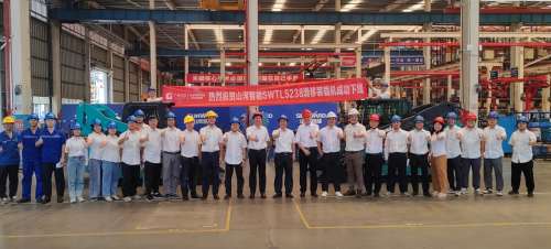 yp街机(中国)电子游戏官网