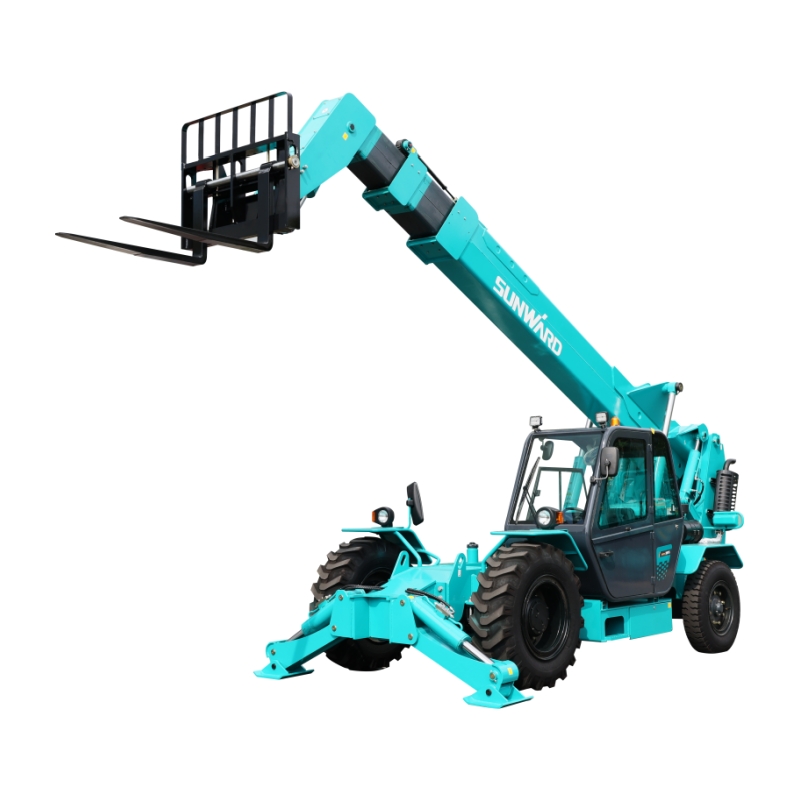 yp街机(中国)电子游戏官网