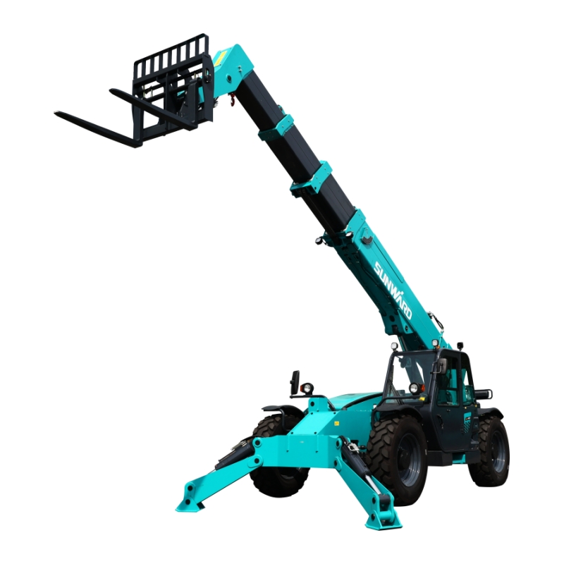 yp街机(中国)电子游戏官网