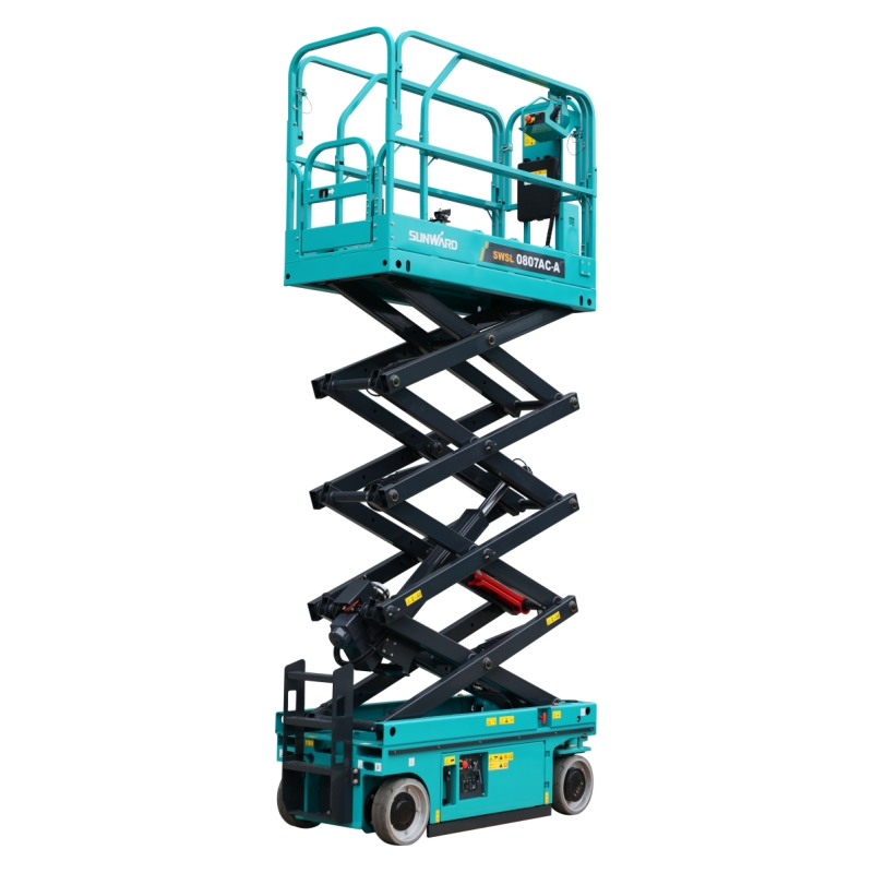 yp街机(中国)电子游戏官网