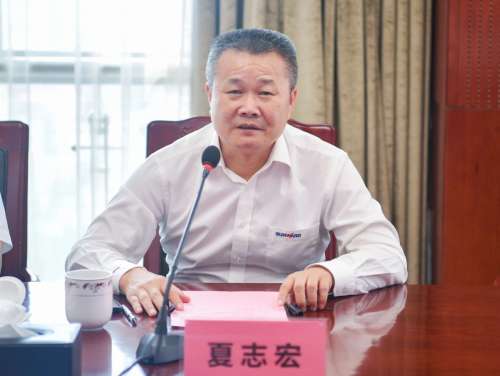 yp街机(中国)电子游戏官网