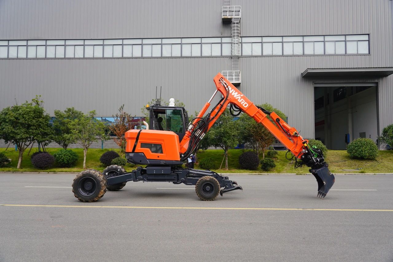 市级名单宣布！yp街机智能特种装备有限公司获批长沙市第六批高精尖工业领武士才团队！